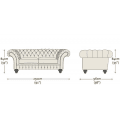 grosvenor-3-seater-sofa-amalfi-storm