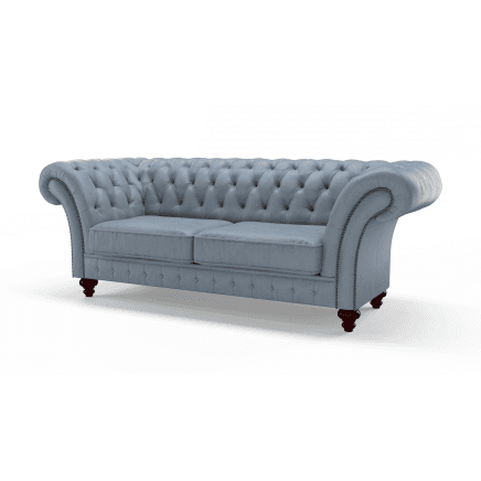 Grosvenor 3 Seater Sofa