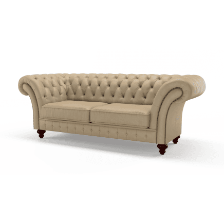 Grosvenor 3 Seater Sofa
