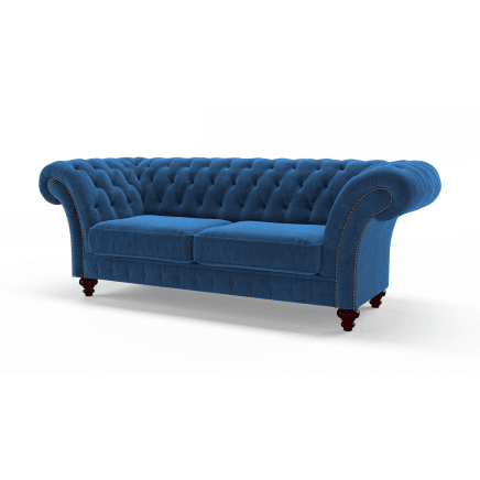 Grosvenor 3 Seater Sofa