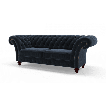 Grosvenor 3 Seater Sofa