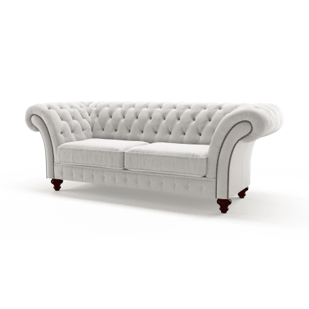 Grosvenor 3 Seater Sofa
