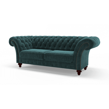 Grosvenor 3 Seater Sofa