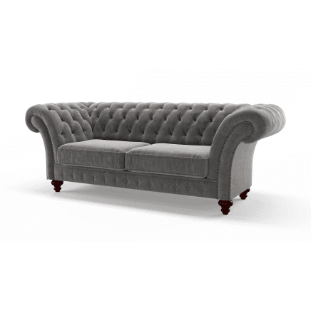 Grosvenor 3 Seater Sofa