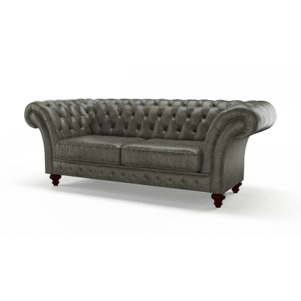 Grosvenor 3 Seater Sofa