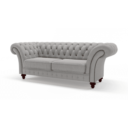 Grosvenor 3 Seater Sofa