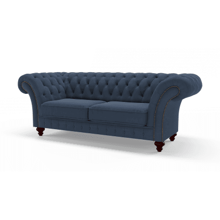 Grosvenor 3 Seater Sofa
