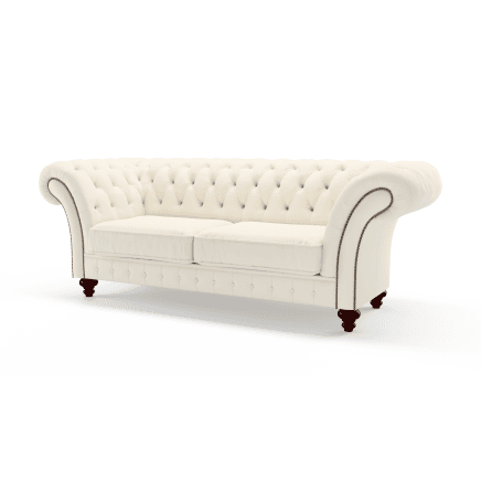 Grosvenor 3 Seater Sofa