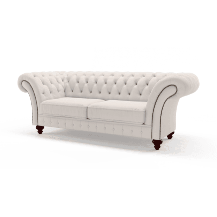 Grosvenor 3 Seater Sofa
