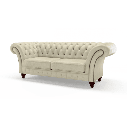Grosvenor 3 Seater Sofa