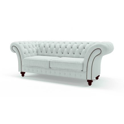 Grosvenor 3 Seater Sofa