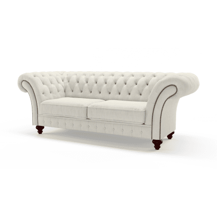 Grosvenor 3 Seater Sofa