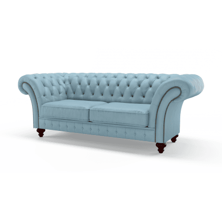 Grosvenor 3 Seater Sofa