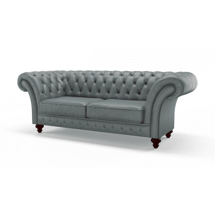 Grosvenor 3 Seater Sofa