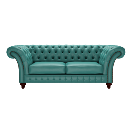 Grosvenor 3 Seater Sofa