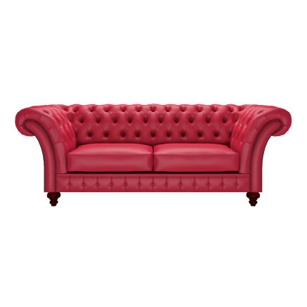Grosvenor 3 Seater Sofa