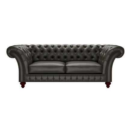 Grosvenor 3 Seater Sofa
