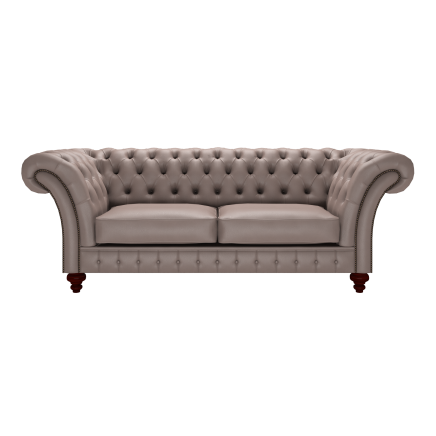 Grosvenor 3 Seater Sofa