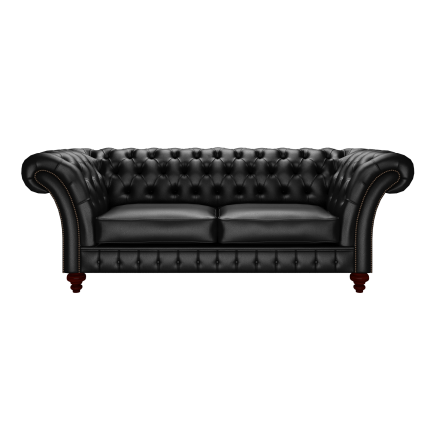 Grosvenor 3 Seater Sofa