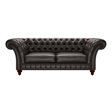 Grosvenor 3 Seater Sofa