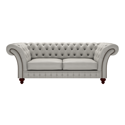 Grosvenor 3 Seater Sofa