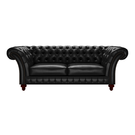 Grosvenor 3 Seater Sofa