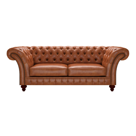 Grosvenor 3 Seater Sofa