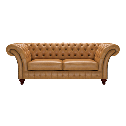 Grosvenor 3 Seater Sofa