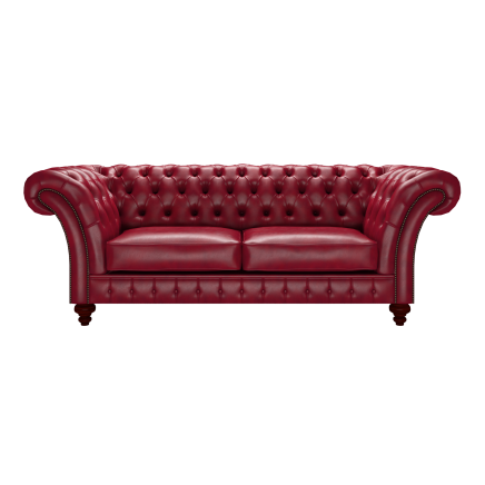 Grosvenor 3 Seater Sofa