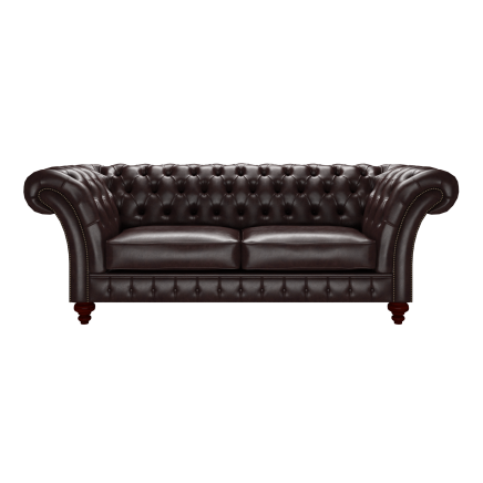 Grosvenor 3 Seater Sofa