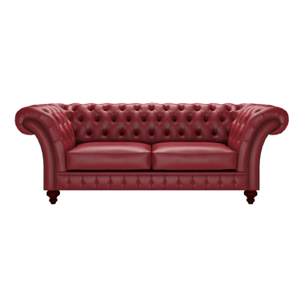 Grosvenor 3 Seater Sofa