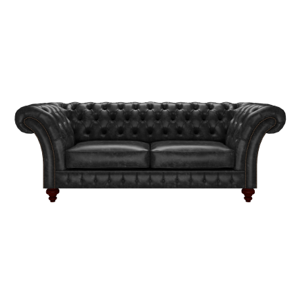 Grosvenor 3 Seater Sofa