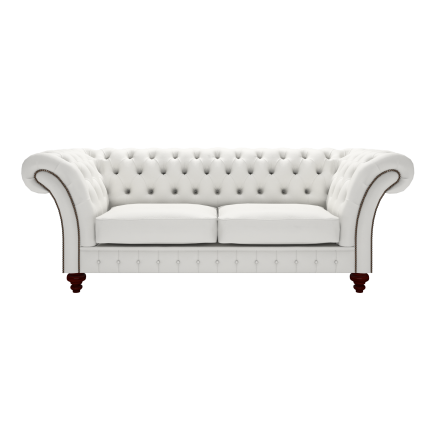 Grosvenor 3 Seater Sofa
