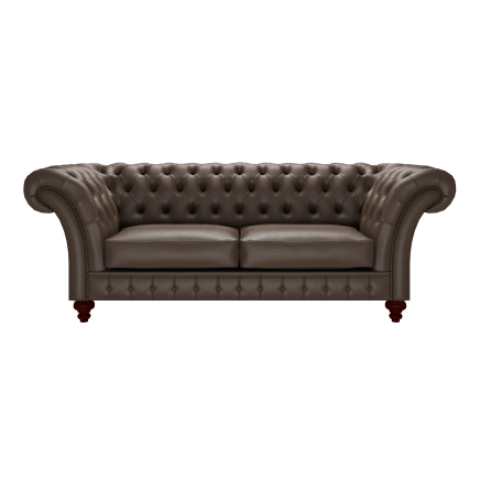 Grosvenor 3 Seater Sofa
