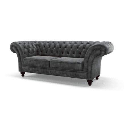 Grosvenor 3 Seater Sofa