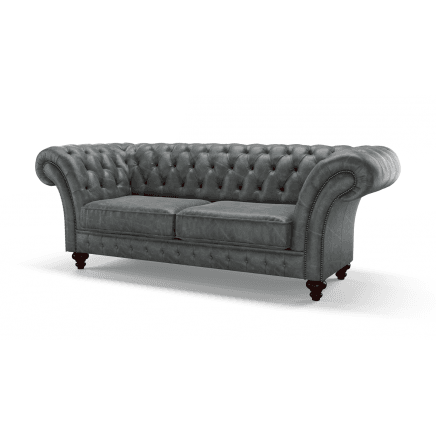 Grosvenor 3 Seater Sofa