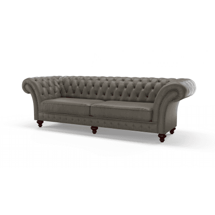Grosvenor 4 Seater Sofa