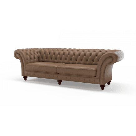 Grosvenor 4 Seater Sofa