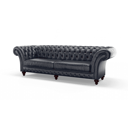 Grosvenor 4 Seater Sofa