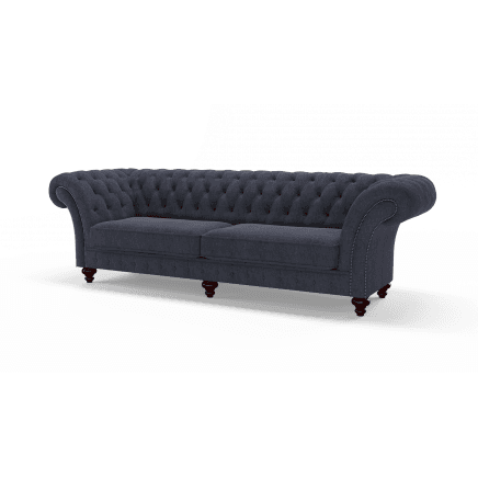 Grosvenor 4 Seater Sofa
