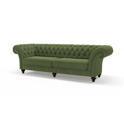 Grosvenor 4 Seater Sofa