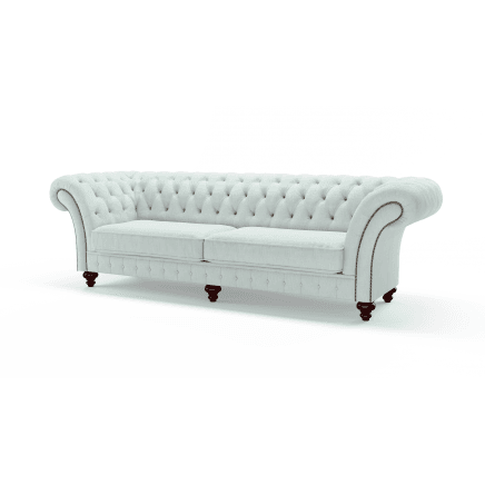 Grosvenor 4 Seater Sofa