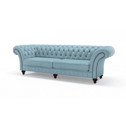 Grosvenor 4 Seater Sofa