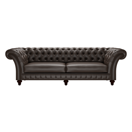 Grosvenor 4 Seater Sofa