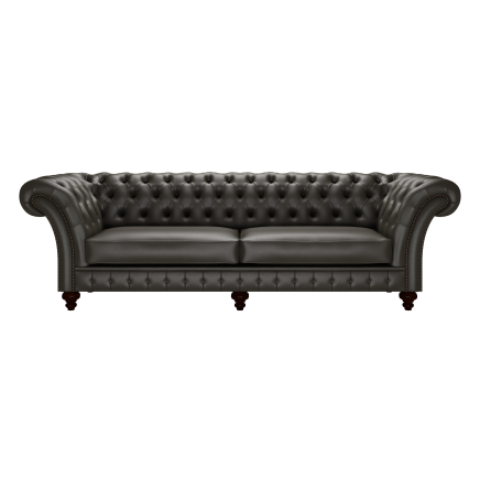 Grosvenor 4 Seater Sofa