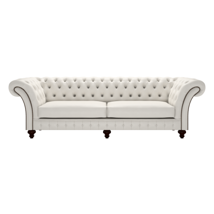 Grosvenor 4 Seater Sofa