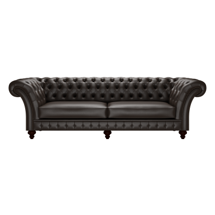 Grosvenor 4 Seater Sofa
