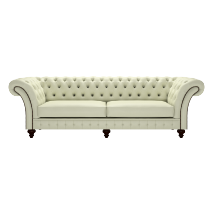 Grosvenor 4 Seater Sofa