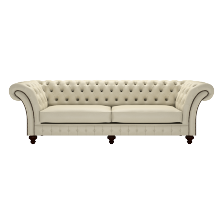 Grosvenor 4 Seater Sofa