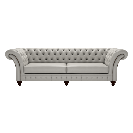 Grosvenor 4 Seater Sofa